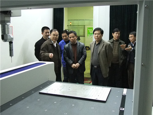 20110331172321546 20110331172321546