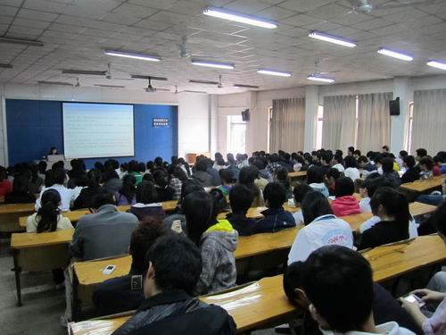 20110402083916240 20110402083916240