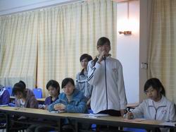 20110402093957597 20110402093957597