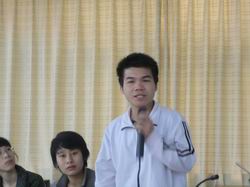 20110402094005454 20110402094005454