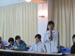 20110402094013313 20110402094013313