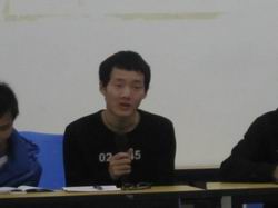 20110402094022562 20110402094022562