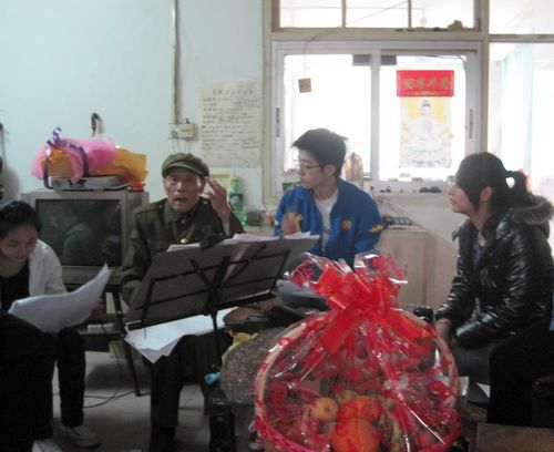 20110402104126305 20110402104126305