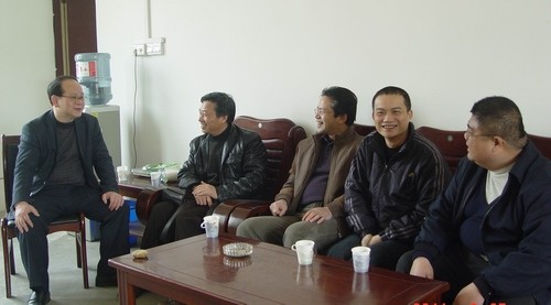 20110405141941917 20110405141941917