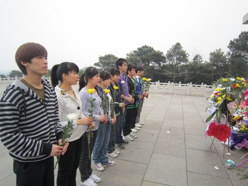 20110406104513911 20110406104513911