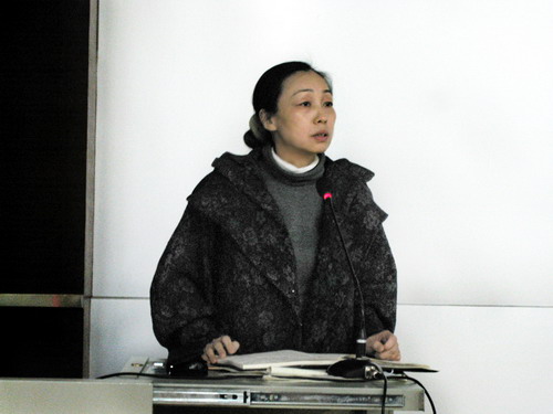 20110407102231721 20110407102231721