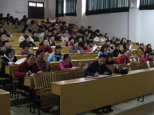 20110407102252388 20110407102252388