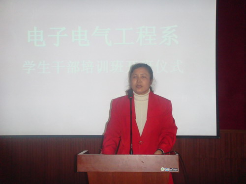 20110407174303675 20110407174303675