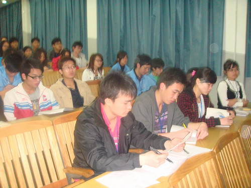 20110407174426585 20110407174426585