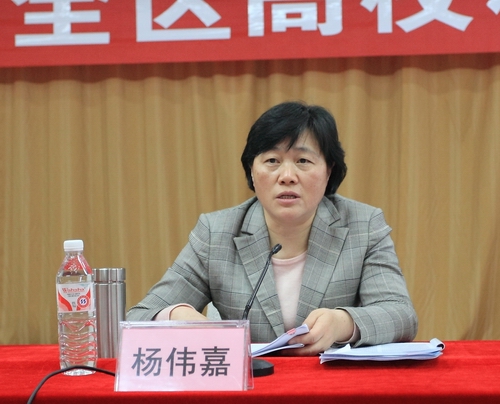 20110411184403115 20110411184403115