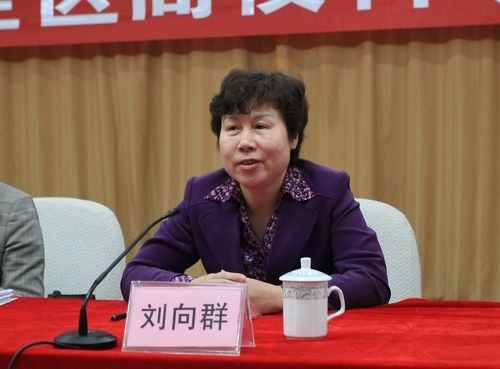 20110411184540580 20110411184540580