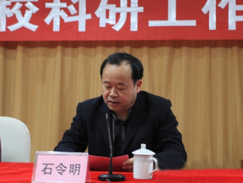 20110413091213478 20110413091213478