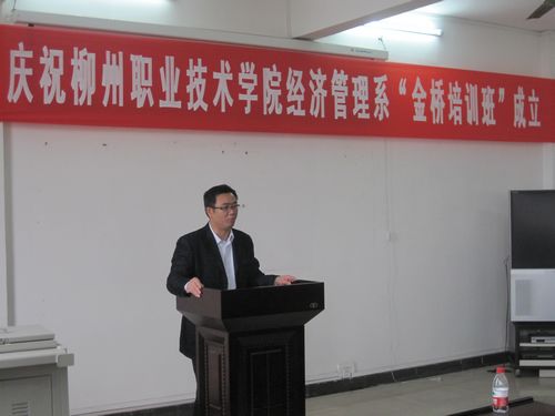 20110415083009141 20110415083009141