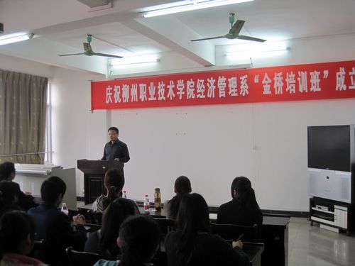 20110415083130271 20110415083130271