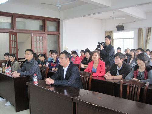 20110415083222453 20110415083222453