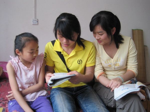 20110418110429701 20110418110429701