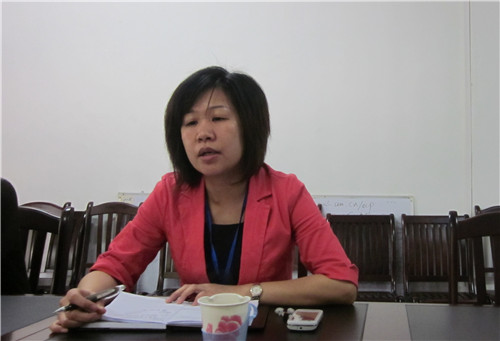 20110420000057233 20110420000057233