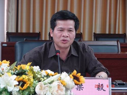 20110420083847124 20110420083847124