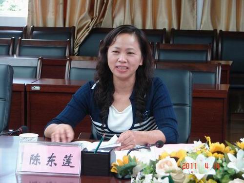 20110420083934666 20110420083934666