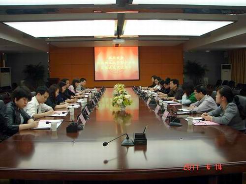 20110420083946627 20110420083946627