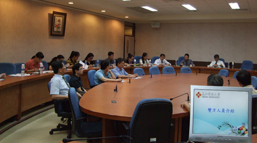 20110503112011406 20110503112011406