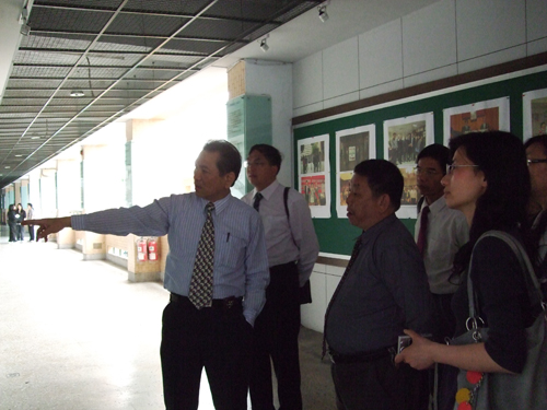 20110503112047222 20110503112047222