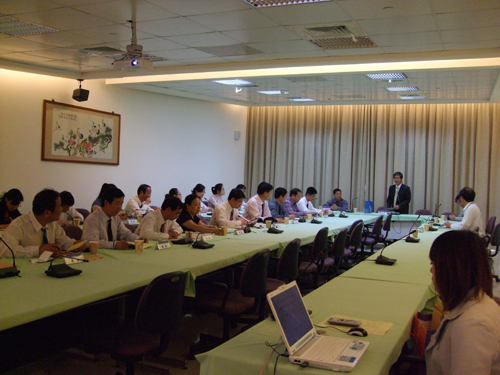 20110503112118134 20110503112118134