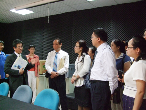 20110503112222141 20110503112222141