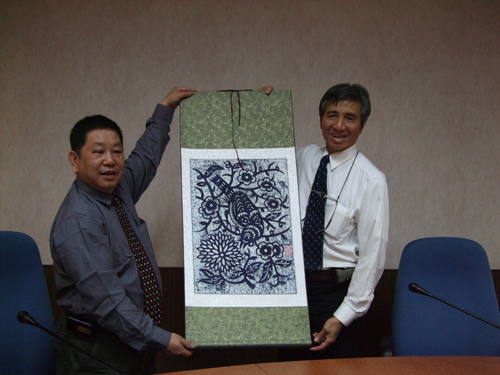 20110503112318290 20110503112318290