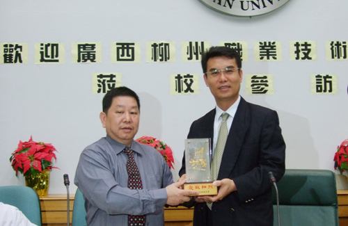 20110503112344625 20110503112344625