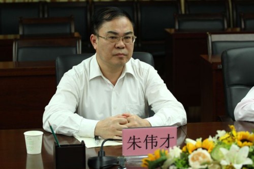 20110504220827875 20110504220827875