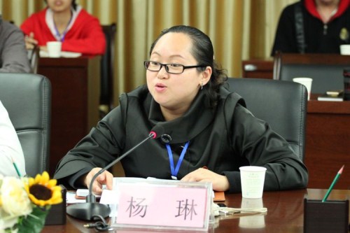 20110504220907664 20110504220907664