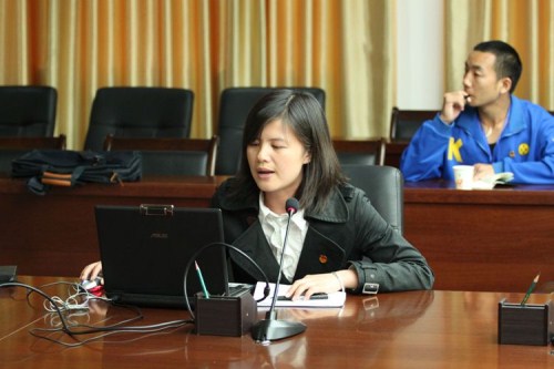 20110504221015477 20110504221015477