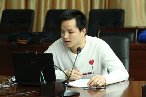 20110504221048735 20110504221048735