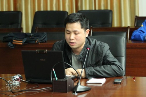 20110504221155115 20110504221155115