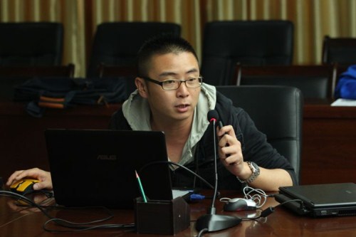 20110504221231474 20110504221231474