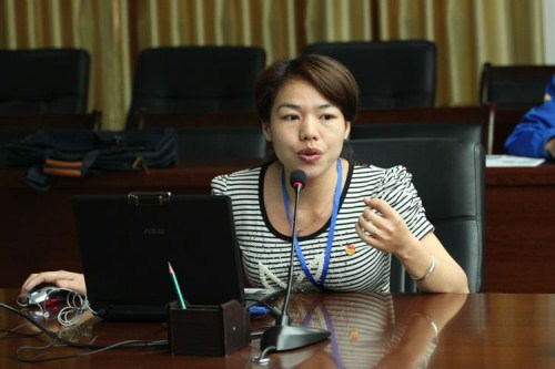 20110504221305374 20110504221305374