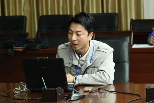 20110504221353483 20110504221353483