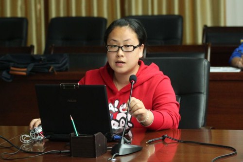 20110504221422246 20110504221422246