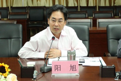 20110504221507818 20110504221507818