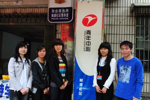 20110505170756598 20110505170756598