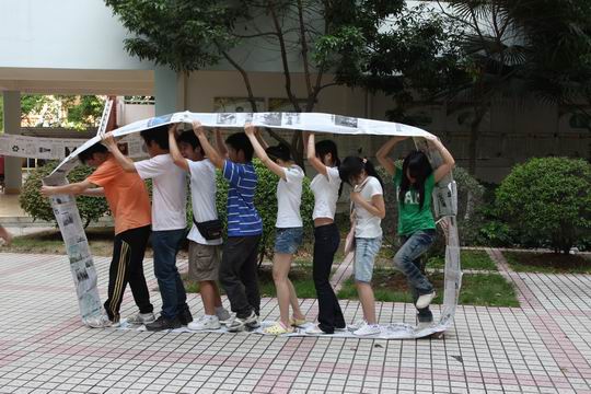 20110511100657560 20110511100657560