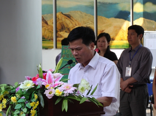 20110512094705321 20110512094705321