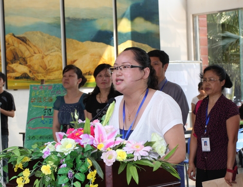 20110512094714981 20110512094714981