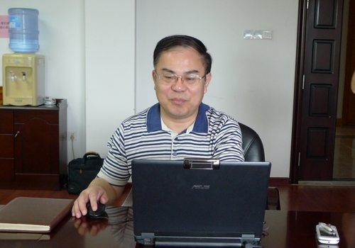 20110513104737911 20110513104737911