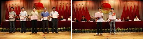 20110513114342448 20110513114342448