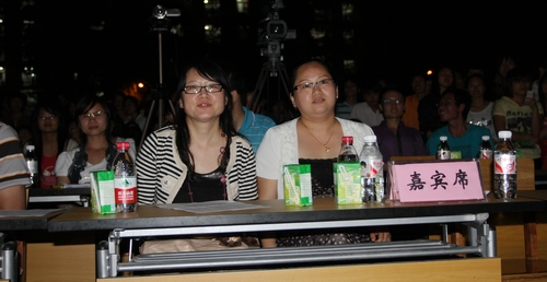 20110514130043236 20110514130043236