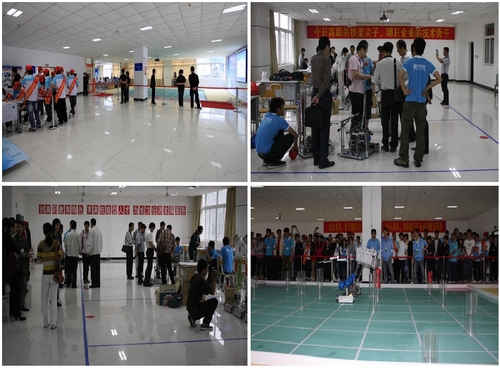 20110516192254162 20110516192254162