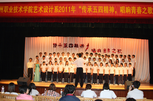 20110517175955470 20110517175955470