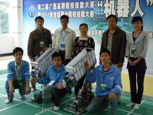 20110518113052188 20110518113052188